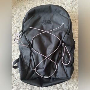 The North Face Women’s Jester Backpack